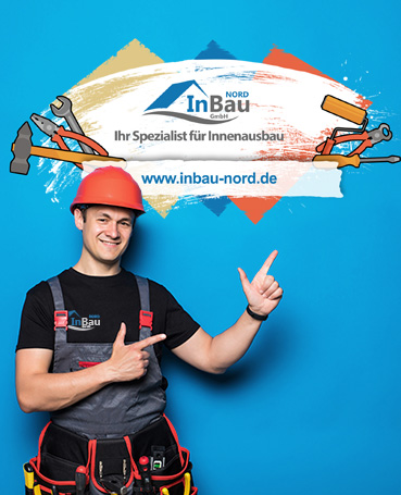 inbau-nord.de