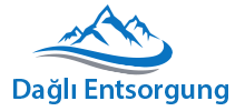 www.dagli-entosrgung.de